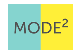 Mode2 Ltd