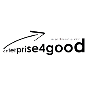 Enterprise4Good Logo